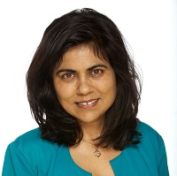 Veena Sahajwalla