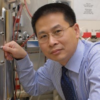 Wei Zhang