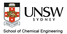 unswchemeng